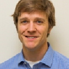Dr. Brian J Sullivan, MD