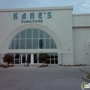 Kane's Furniture