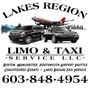 Lake's Region Limo & Taxi Service, LLC