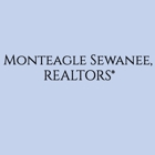 Monteagle Sewanee Realtors