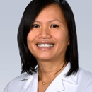 Hang Thi Nguyen, MD - Medical Clinics
