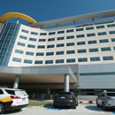 Memorial Hermann The Woodlands Medical Center - Hospitals