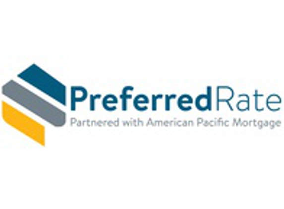 Johnny Gremm - Preferred Rate - North Royalton, OH