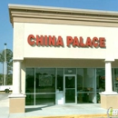 China Palace - Chinese Restaurants