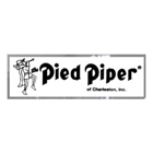 Pied Piper Of Charleston Inc