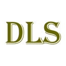 Dine' Lock And Safe - Locks & Locksmiths