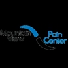 Mountain View Pain Center gallery