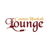 Cosmos Hookah Lounge gallery