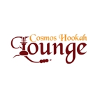 Cosmos Hookah Lounge