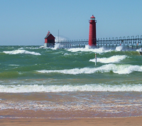 River Haven Marina Inc - Grand Haven, MI