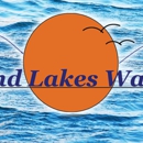 Highland Lakes Watercraft - Boat Dealers