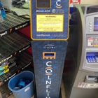 CoinFlip Bitcoin ATM - Snack N Shop (Tulsa)