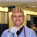 Dr. David M Small, MD - Physicians & Surgeons