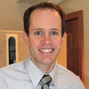 Dr. Joseph Mess, DDS - Orthodontists