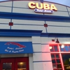 Cuba Pichy's Cuisine gallery