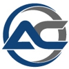 Affinity Contracting Co. gallery