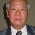 Dr. Vincent T Peng, MD