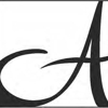 Ace Insurance Agency gallery