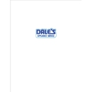 Dale's Appliance Service - Small Appliance Repair