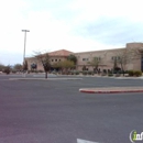 Wilson K-8 School - Elementary Schools