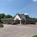 Kinney Drugs - Convenience Stores