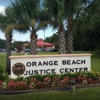 Orange Beach Criminal Defense Lawyer gallery