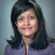 Dr. Sumathi Kemisetti, MD