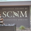 SCNM Medical Center gallery