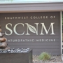 SCNM Medical Center