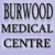 Emmanuel Joseph Ravi Dr - Doctors - Medical Practitioners