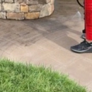 Cody Inc - Stamped & Decorative Concrete