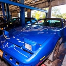 National Auto Services Center