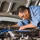 McDowell Repairs & Collision - Auto Repair & Service