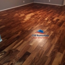 CTD Restoration LLC