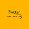 Zwicker Electric Inc. gallery