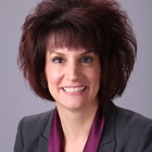 Wendy Mueller - Financial Advisor, Ameriprise Financial Services