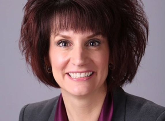 Wendy Mueller - Financial Advisor, Ameriprise Financial Services - Bay City, MI