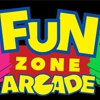 Fun Zone Arcade gallery