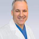 Mark J. Seamon, MD, FACS - Medical Clinics