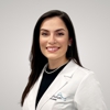 Jeann Marie Maldonado-Cintron, MD gallery