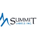 Summit Labels, Inc. - Food Processing & Manufacturing