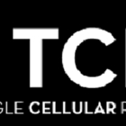 Tcr - Triangle Cellular Repair