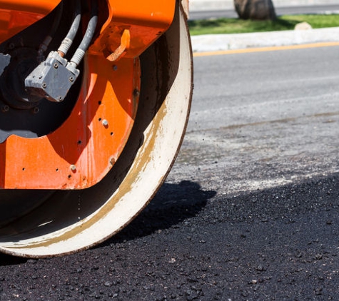 Louisville Paving Pros - Louisville, KY