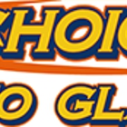 Choice Auto Glass