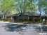Boles Remodeling - Altering & Remodeling Contractors