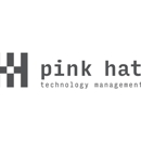 Pink Hat Technology Management - Computers & Computer Equipment-Service & Repair