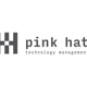 Pink Hat Technology Management