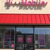 T-Mobile gallery