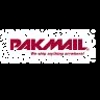 Pak Mail gallery