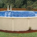 By Pass Pools - Swimming Pool Equipment & Supplies